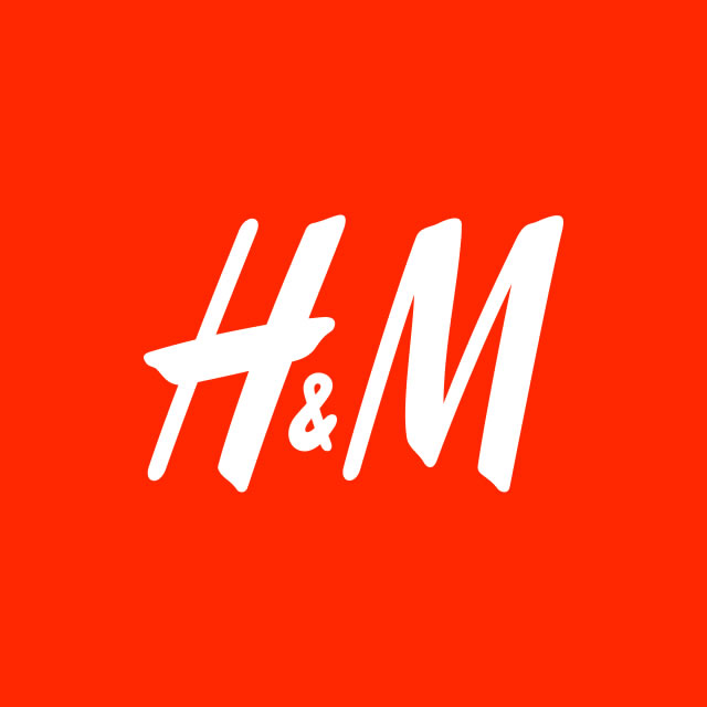 H&M Garment Collection․ հագուստին «երկրորդ կյանք» տալու գլոբալ նախաձեռնություն
