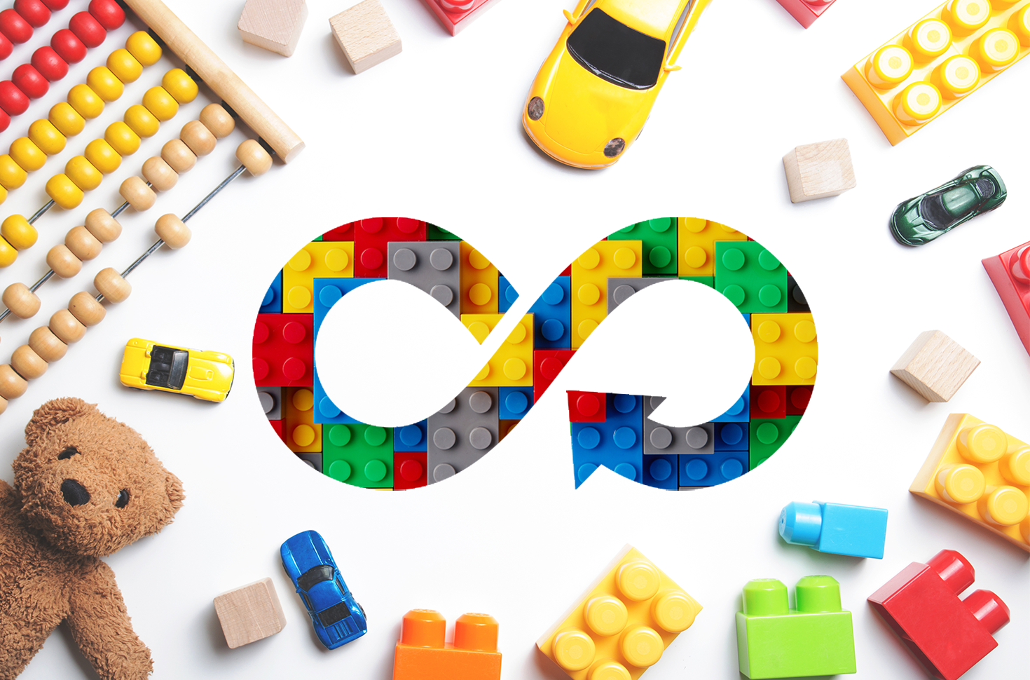 Երկրորդ կյանք խաղալիքներին․ շրջանաձև տնտեսության լուծումները