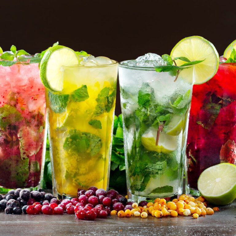 Շրջանաձև Գլազգոն և «Մատուցում՝ Գլազգոյի համար» քարոզարշավը