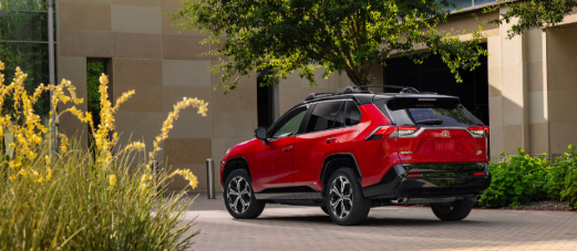 Շրջանաձև տնտեսություն. Toyota-ն՝ որպես արդյունավետ բիզնես մոդելի օրինակ