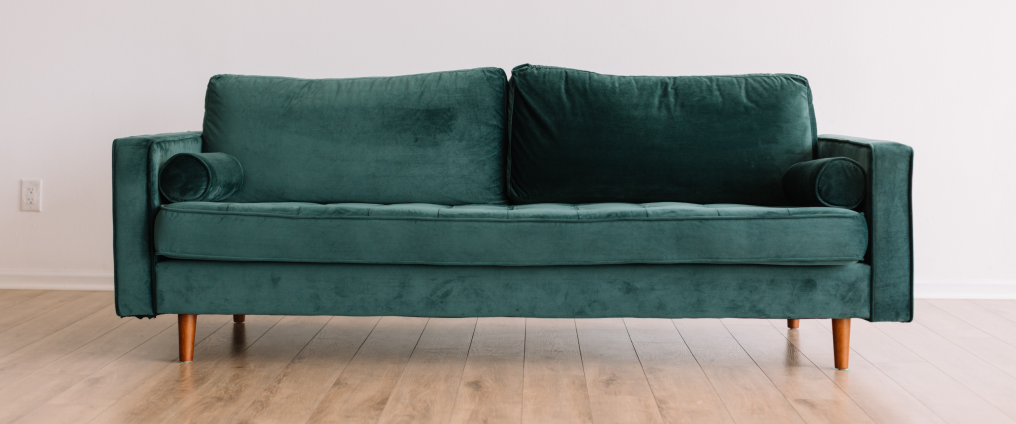 Niaga․ Ինչպես նորարար դիզայնը երկրորդ կյանք է տալիս կահույքին և գորգերին